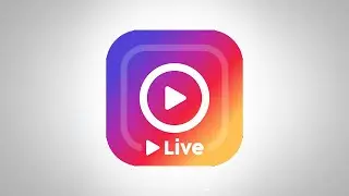 Come fare DIRETTE su INSTAGRAM da PC/MAC