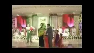 Degishmeler - Hoja Hojayew,Ashyr dade, Amangul,Oguljan we Bashgalar :) Turkmen prikol