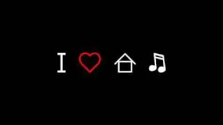 Claudio Cristo - P.U.L.A. (Dub Version) HQ by PHLO
