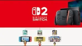How to use and start Nintendo’s gameshare