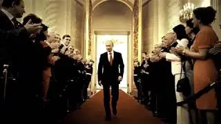 Истинный уровень бедности при Путине