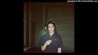 [FREE] Redda + Matt Ox + T99 Type Beat "Gravity" 2022