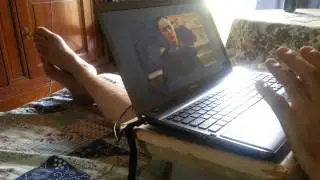 20120629 183713