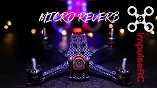 Micro Reverb