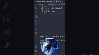 Personaliza el cursor de tu 