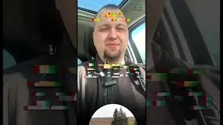 TOP 3 СЕДАНЫ ЗА 500 #автоподборспб #clinlicar #автоэксперт #автоподбормосква #автоизевропы