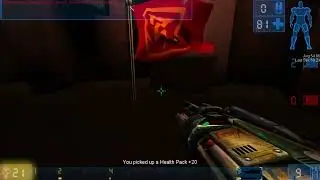 Unreal Tournament Review