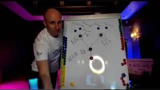 Маркетинг #successtogether от Президента А.А.Шауро Без вложения и риска!