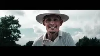 Моргенштерн клип Dinero (edit)