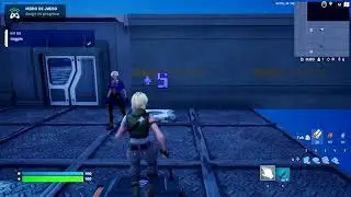 Create two Quest with multiple Eliminations in Unreal Editor for Fortnite Creative 2.0 Tutorial