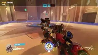 priest should be in the trashbin