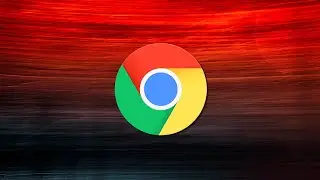 SOLVED! Disable Pinch Zoom Chrome – What You Should Do