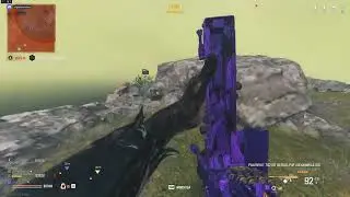 FINAL DE PARTIDA DE LOCOS WARZONE 3