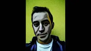 Flor - Jim Rook (prod. Syndrome)