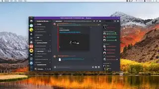 Разработка проекта Tarifshop. Часть 1.