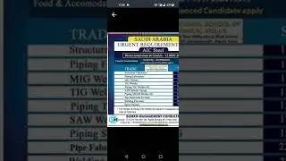 abroad assistant times 7 November 2022