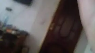 марионетка