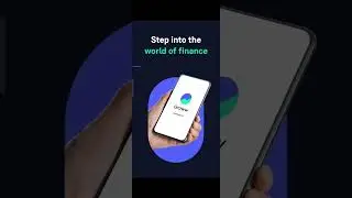 Best Trading App | Best App For Share Market | Trading App