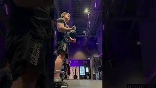 Никогда не возвращайся в прошлое #shorts#шортс