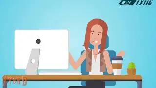 Секреты эффективности дистанционного обучения