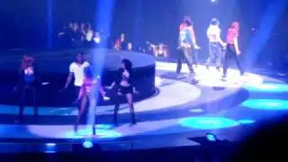 Britney Spears: Baby one more time