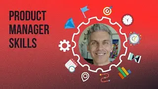 Product manager skills