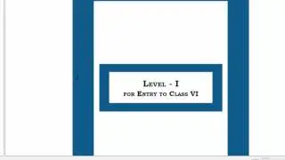 Adobe indesign to epub conversion - @ CIET, NCERT New Delhi