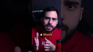 O CS 2 mudou tudo isso... 