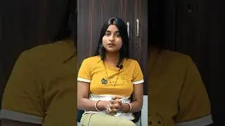 Is sugar Poisonous 😱 #shortvideos #shorts #short #viral #viralvideos