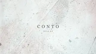 Dillaz - Conto