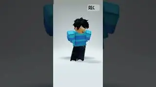 The biggest Scumbag on Roblox #roblox #recommended #shortsvideo #shorts