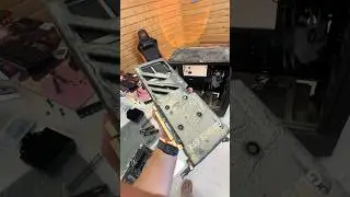 Клиенты потеряли 300.000 рублей! 👌🔥😱