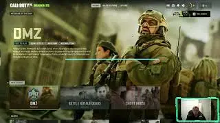 How to fix voice chat while recording with Nvidia Geforce Experience Warzone 2