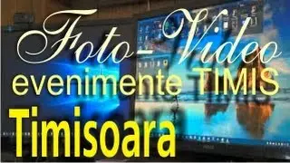 Fotograf nunta botez cununie civila , cameraman fotografie filmare Timisoara, Timis pret bun si mic