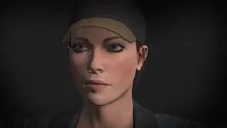The Investigation - Official gameplay reveal trailer (2017)