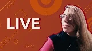 LIVE de DOMINGO - SOLSTREAM BRIGAS DE ESPADAS E BATE PAPO