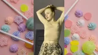 big bank challenge 🍩😋 tiktok #shorts #tiktok bigbank #bigbanktiktok #omg #USA #chaina #india_MPvj