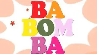 Bokong jepit penis hot