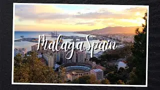 The Best of Malaga: Unraveling Andalusia's Treasures