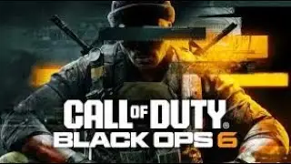 GAMING RICO NOCTURNO BIENVENIDOS