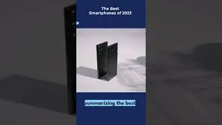 Best phones in 2023 (so far) | Part 1