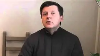 Виталий  Пичугин:  