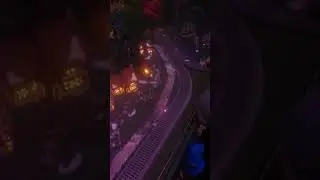 Festival of lights