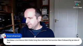 List Five Live