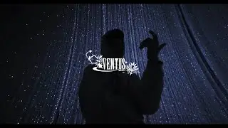 MAKKO x SOULY type beat "eclipse"