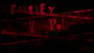 Emesey - V p*či