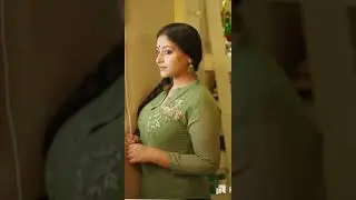 Anusithara fan's club thamilnatu