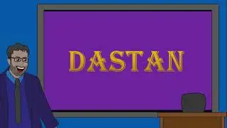 PART 5 - Finishing The Game[Computer Science  AQA A Level Skeleton Code 2023]