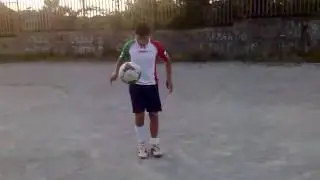 tobia o mast