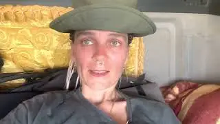 Сахара марокко 🇲🇦 Еду в пустыню сахара, мерзуга Марокко 🇲🇦 2022